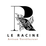 Le Racine Coffee